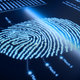 Image for article titled Venezuela Will Fingerprint Grocery Shoppers to Control Purchases